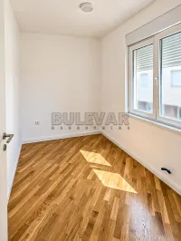 Dvosoban stan — Hadži-Prodanova — fotografija 2