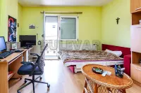 Trosoban stan — Stanoja Glavaša — fotografija 6