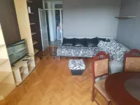 Troiposoban stan — Bulevar dr Zorana — fotografija 3