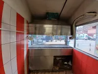Poslovni prostor — Novo selo — fotografija 3