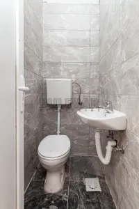 Poslovni prostor — Generala Milojka Lešjanina — fotografija 7