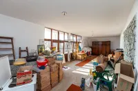 Kuća — Donjovlaška — fotografija 11