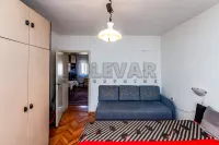 Jednoiposoban stan — Igmanska — fotografija 6