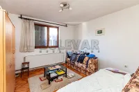 Poslovni prostor — Borova — fotografija 20
