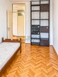 Trosoban stan — Bulevar dr Zorana — fotografija 8
