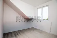 Kuća — Brzi Brod — fotografija 14