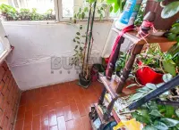Više od tri spavaće sobe stan — Generala Milojka Lešjanina — fotografija 12