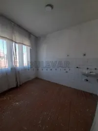 Poslovni prostor — Takovska — fotografija 3
