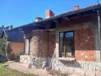 Kuća — Prosek — fotografija 7