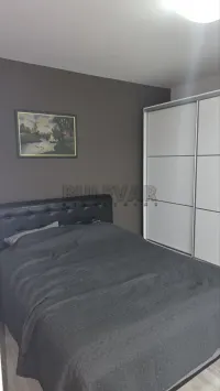 Kuća — Prosek — fotografija 9