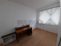Poslovni prostor — Somborska — fotografija 1
