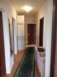 Dvosoban stan — Dušana Trivunca — fotografija 10