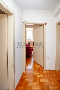 Dvosoban stan — Todora Milovanovića — fotografija 11
