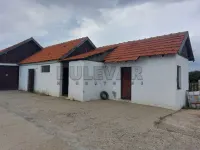 Poslovni prostor — Donje Medjurovo — fotografija 3