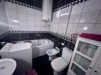 Poslovni prostor — Karadžićeva — fotografija 10