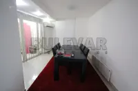 Više od tri spavaće sobe stan — Cara Dušana — fotografija 5