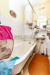 Dvoiposoban stan — Svetosavska — fotografija 13