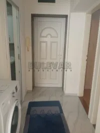 Dvosoban stan — Zmaj Jovina — fotografija 11