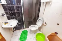 Dvosoban stan — Bulevar dr Zorana — fotografija 7