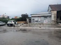 Poslovni prostor — Dimitrija Tucovića — fotografija 3
