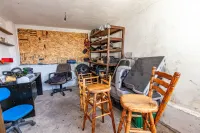 Kuća — Medoševac — fotografija 21