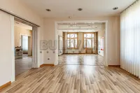 Poslovni prostor — Nikole Pašića — fotografija 3