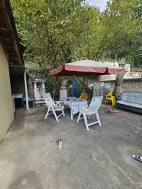 Kuća — Sićevo — fotografija 29