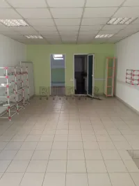 Poslovni prostor — Učitelj Tasina — fotografija 10
