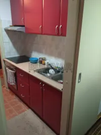 Više od tri spavaće sobe stan — Obrenovićeva — fotografija 6