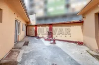 Poslovni prostor — Prvomajska — fotografija 25