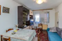 Kuća — Igmanska — fotografija 5