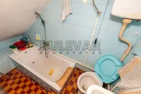 Kuća — Kopaonička — fotografija 7