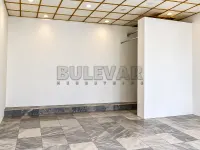 Poslovni prostor — Trg kralja Milana — fotografija 6