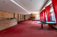 Poslovni prostor — Stara planina — fotografija 12