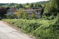 Kuća — Trg republike — fotografija 3