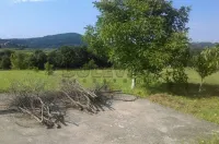 Plac — Žunje — fotografija 3
