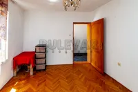 Kuća — Bubanjska dolina — fotografija 5