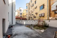 Poslovni prostor — Generala Milojka Lešjanina — fotografija 17