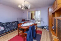 Kuća — Moravska — fotografija 7