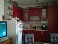Kuća — Stanci — fotografija 11