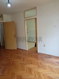 Jednosoban stan — Ljubiše Bogdanovića — fotografija 4