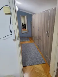 Jednoiposoban stan — Episkopska — fotografija 6
