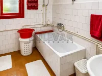 Trosoban stan — Milovana Glišića — fotografija 9