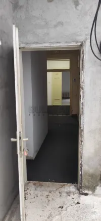 Poslovni prostor — Obrenovićeva — fotografija 10