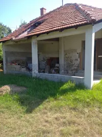 Kuća — Jovanovac — fotografija 6