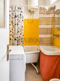 Dvosoban stan — Karadžićeva — fotografija 5