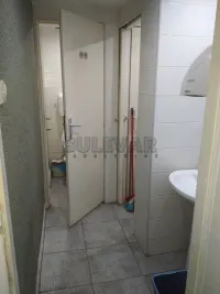 Poslovni prostor — Obrenovićeva — fotografija 9