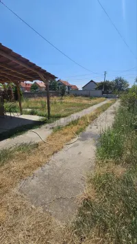 Kuća — Kutleš — fotografija 4