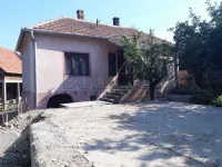 Kuća — Rujište — fotografija 4