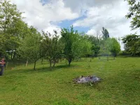 Kuća — Sabanačka — fotografija 19
